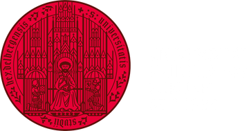 Heidelberg University