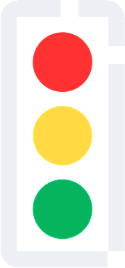 Sonomos
