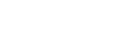 Stub