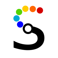 Simmis logo